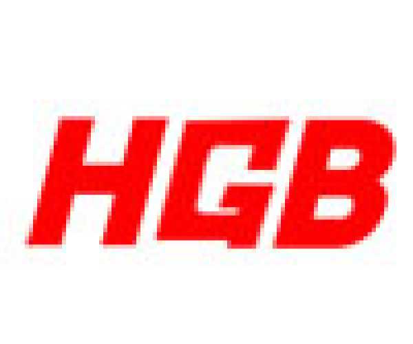 HGB Industrial Group