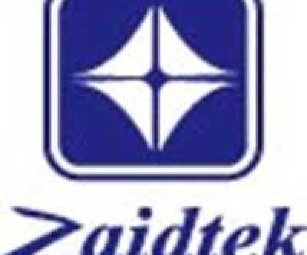 TRADEXCO Zaidtek Electronic Technology Xiamen Co L