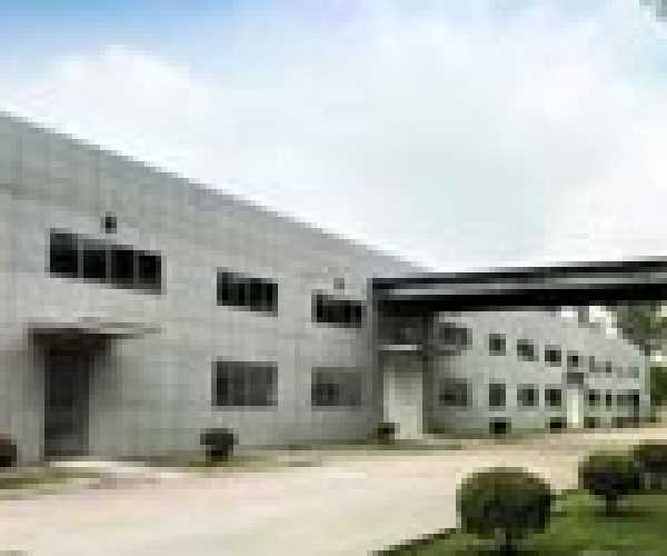 Nanchang Yili Medical Instrument Co., Ltd