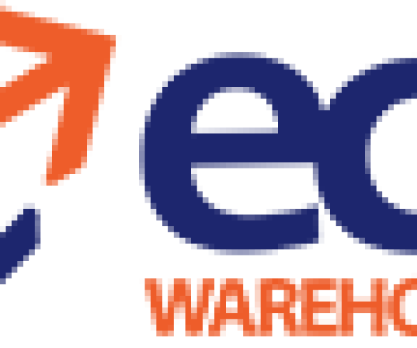 ECS Warehousing