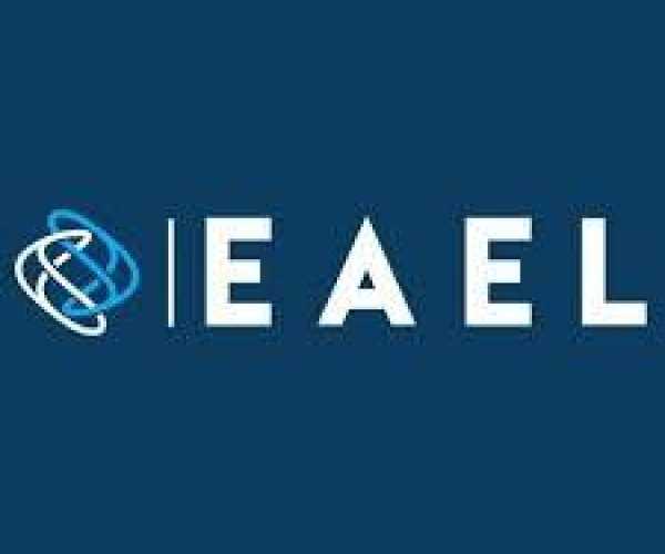 European Auto-Parts Exporters Ltd (EAEL)