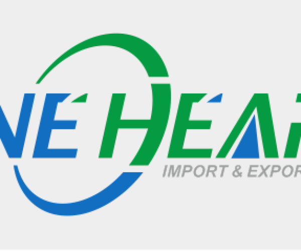 one hear import and export