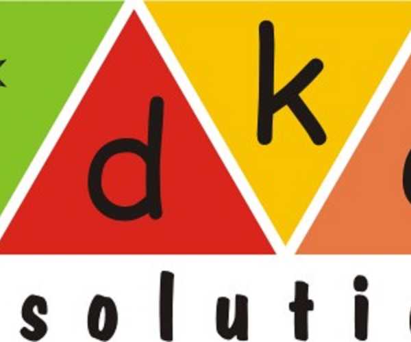 Kidken Edu Solutions